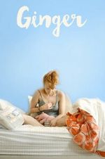 Watch Ginger Movies123