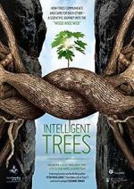 Watch Intelligent Trees Movies123