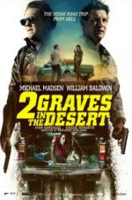 Watch 2 Graves in the Desert Movies123