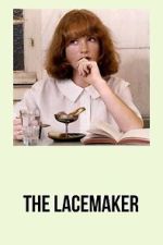 Watch The Lacemaker Movies123