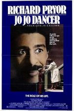 Watch Jo Jo Dancer, Your Life Is Calling Movies123