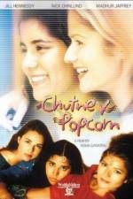 Watch Chutney Popcorn Movies123