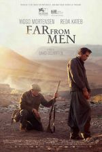 Watch Far from Men Movies123