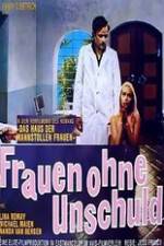 Watch Women Without Innocence Movies123