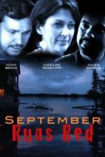 Watch September Runs Red Movies123