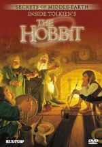 Watch Secrets of Middle-Earth: Inside Tolkien\'s \'The Hobbit\' Movies123