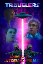 Watch Travelers Movies123
