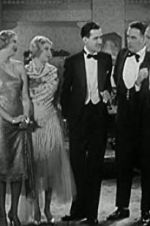 Watch Whispering Whoopee Movies123