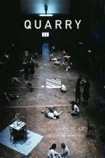 Watch Quarry Movies123