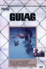 Watch Gulag Movies123