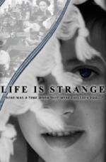 Watch Life is Strange Movies123