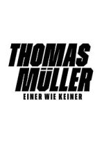 Watch Thomas Mller - Einer wie Keiner Movies123