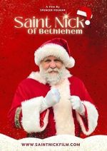 Watch Saint Nick of Bethlehem Movies123