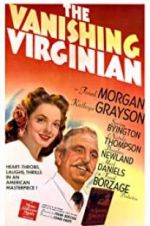 Watch The Vanishing Virginian Movies123