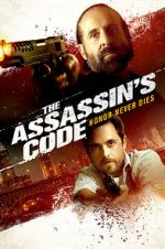 Watch The Assassin\'s Code Movies123