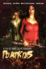 Watch Pumpkins Movies123