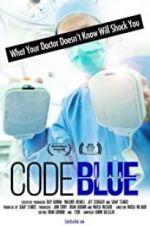 Watch Code Blue: Redefining the Practice of Medicine Movies123