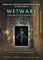 Watch Wetware Movies123