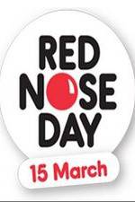Watch Comic Relief: Red Nose Day 2013 Movies123