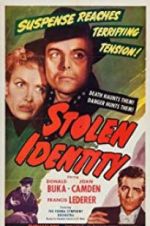 Watch Stolen Identity Movies123