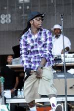 Watch The Carter Movies123