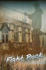 Watch Fight Back Movies123