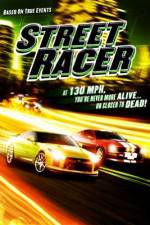 Watch Street Racer Movies123