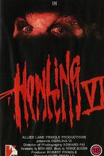 Watch Howling VI The Freaks Movies123