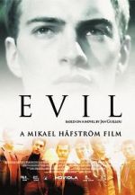 Watch Evil Movies123
