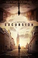 Watch Excursion Movies123