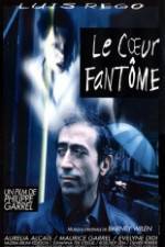 Watch Le coeur fantôme Movies123