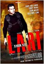 Watch Lari Movies123