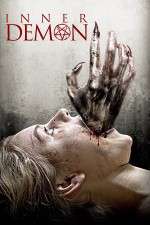 Watch Inner Demon Movies123