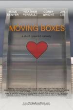 Watch Moving Boxes Movies123