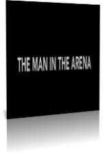 Watch The Man in the Arena Movies123