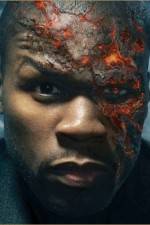 Watch Before I Self Destruct Movies123