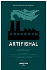 Watch Artifishal Movies123