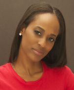 Watch Roscoe\'s House of Chicken n Waffles Movies123