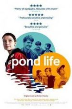 Watch Pond Life Movies123