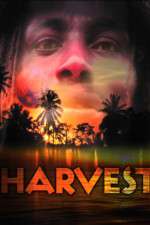 Watch Harvest Movies123