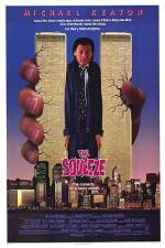Watch The Squeeze Movies123