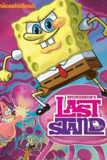 Watch SpongeBobs Last Stand Movies123