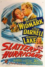 Watch Slattery's Hurricane Movies123