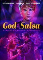 Watch God & Salsa Movies123
