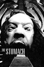 Watch The Stomach Movies123