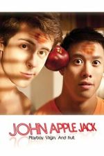 Watch John Apple Jack Movies123