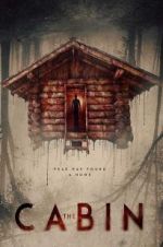 Watch The Cabin Movies123
