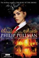 Watch The Shadow in the North Movies123