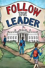 Watch Follow the Leader Movies123