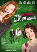 Watch How to Be Really Bad Movies123